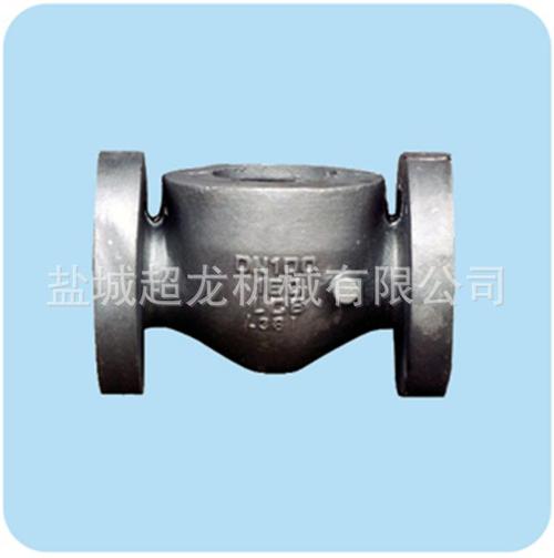 铸造厂家 批量供应 生铁铸造 生铁铸造铁 生铁铸造 铁铸造